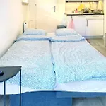 Pod Debem سوبوت