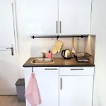 Pod Debem