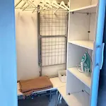 Pod Debem