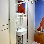 Pod Debem شقة سوبوت