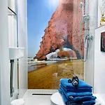 Pod Debem شقة *