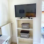 Pod Debem سوبوت