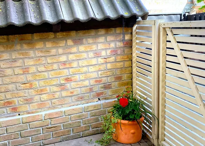 Pod Debem Apartamento *