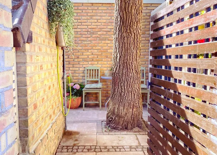 Apartmán Pod Debem Sopoty