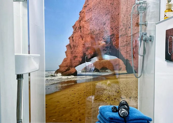 Pod Debem Apartamento *